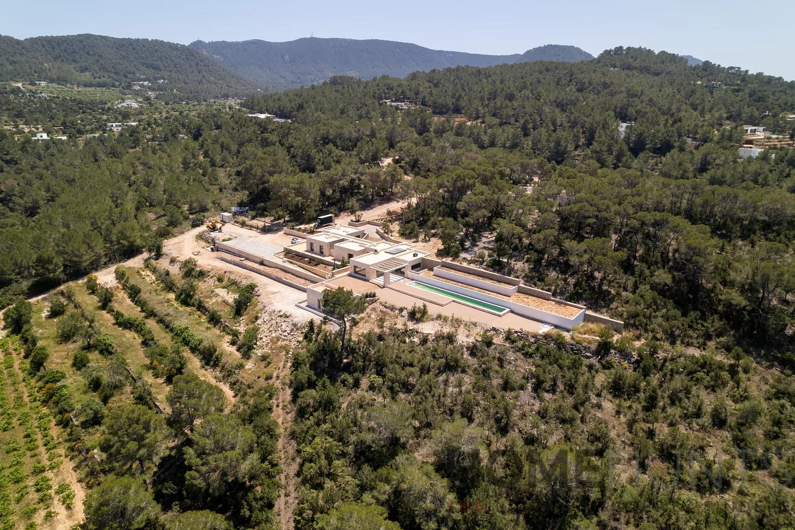 property_HH-14898422-11