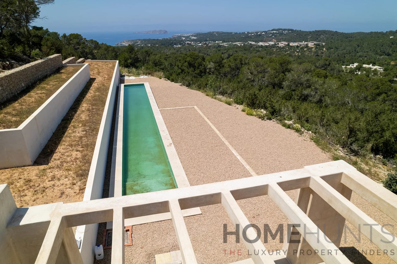 property_HH-14898422-12