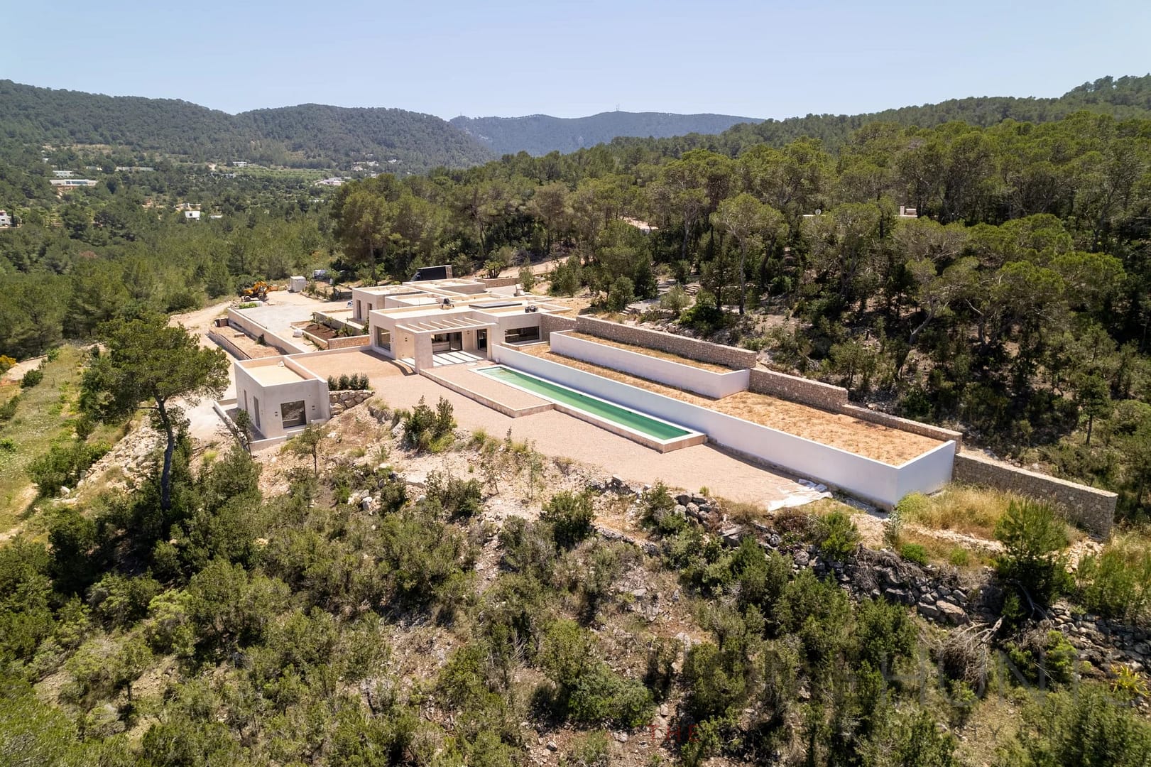 property_HH-14898422-2