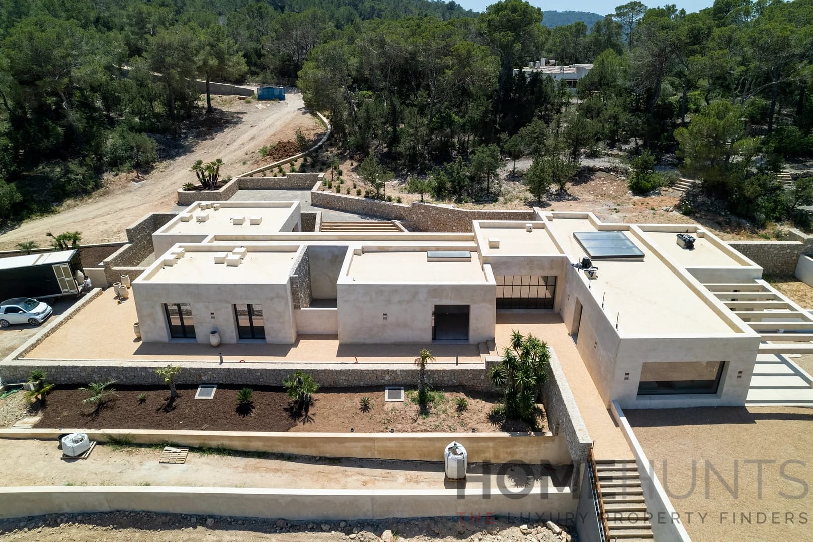 property_HH-14898422-8