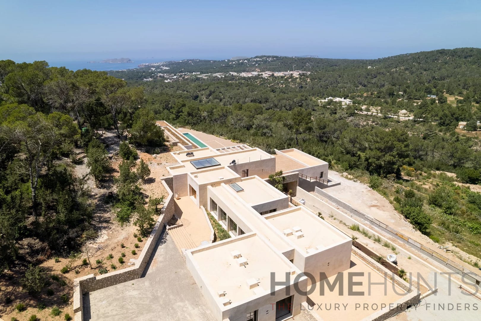 property_HH-14898422-9