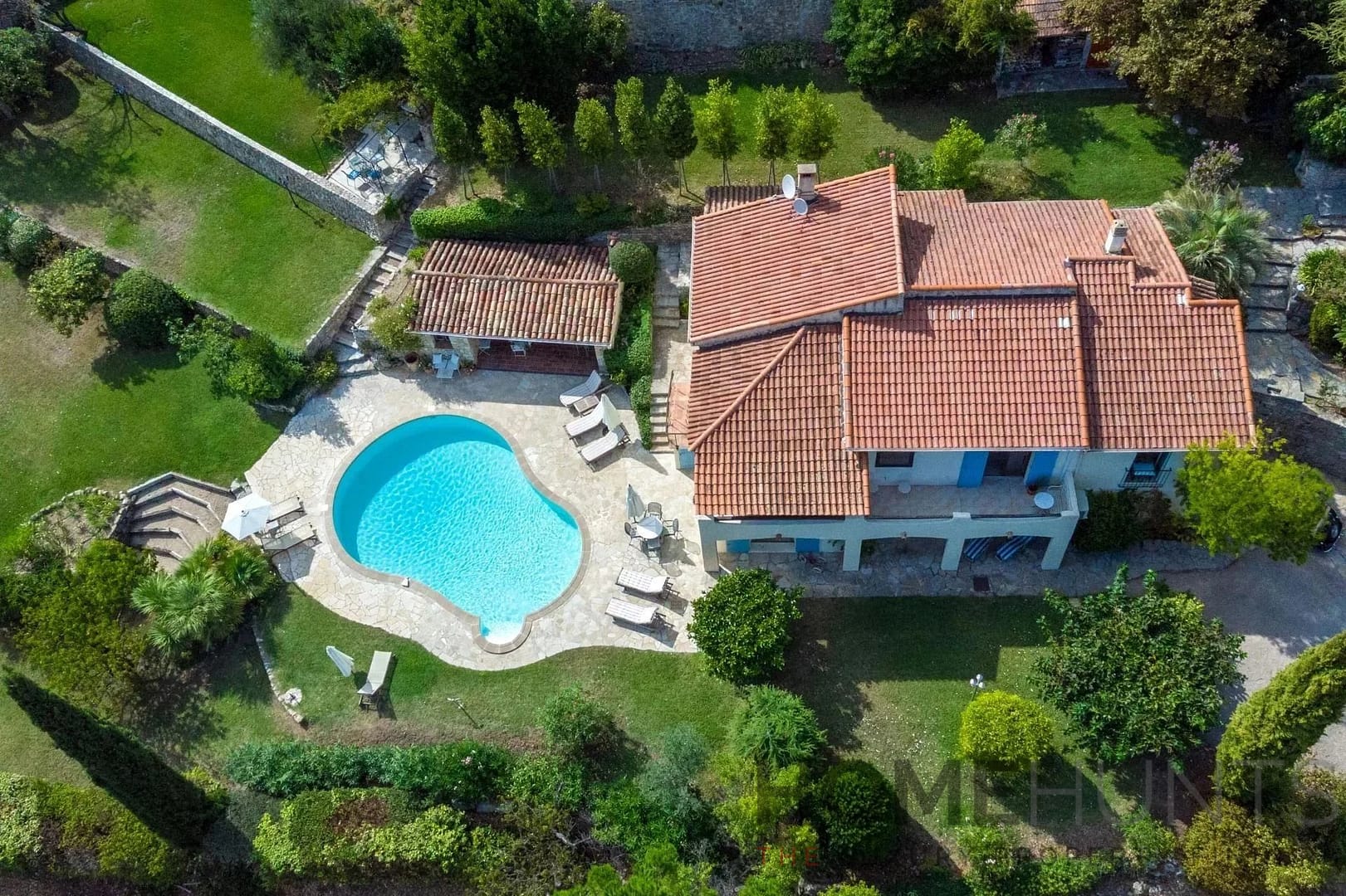 property_HH-15285919-2