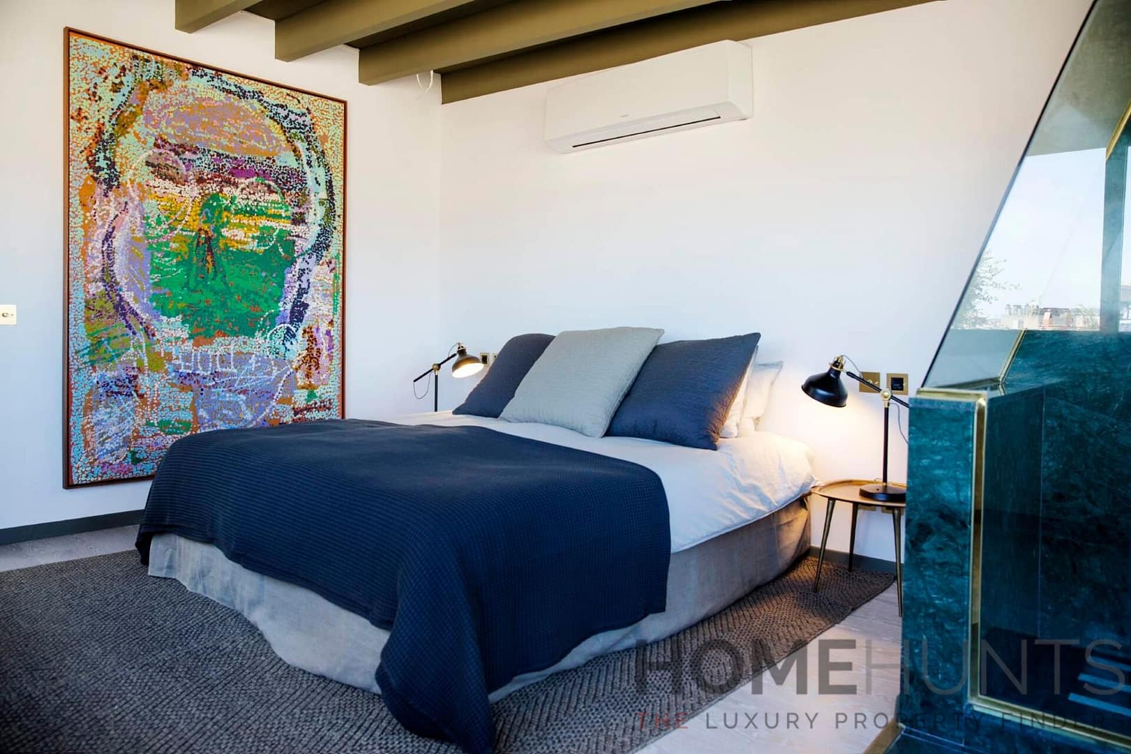 property_HH-15297589-10