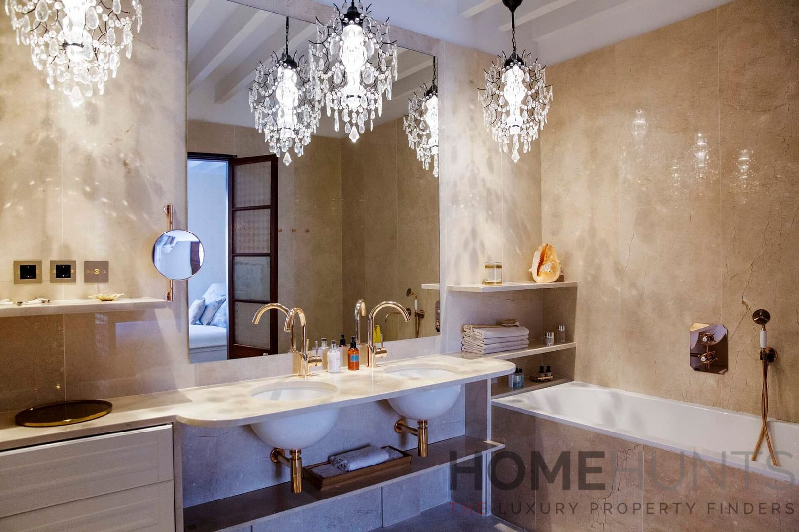 property_HH-15297589-20