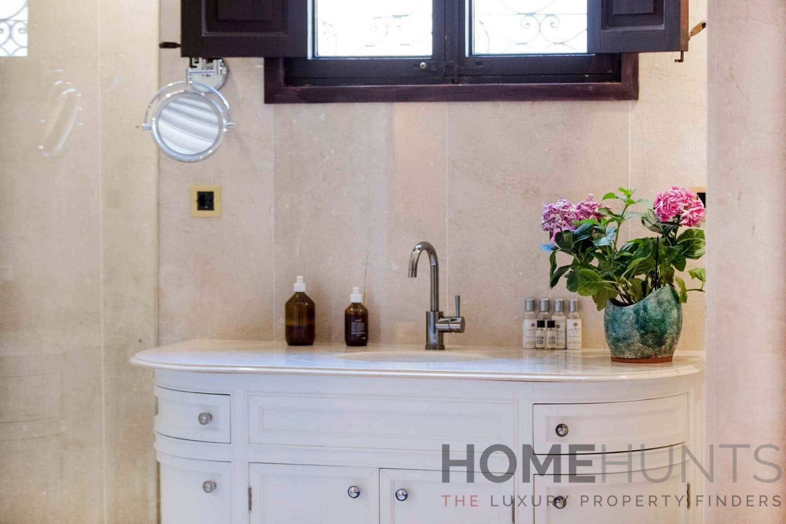 property_HH-15297589-22