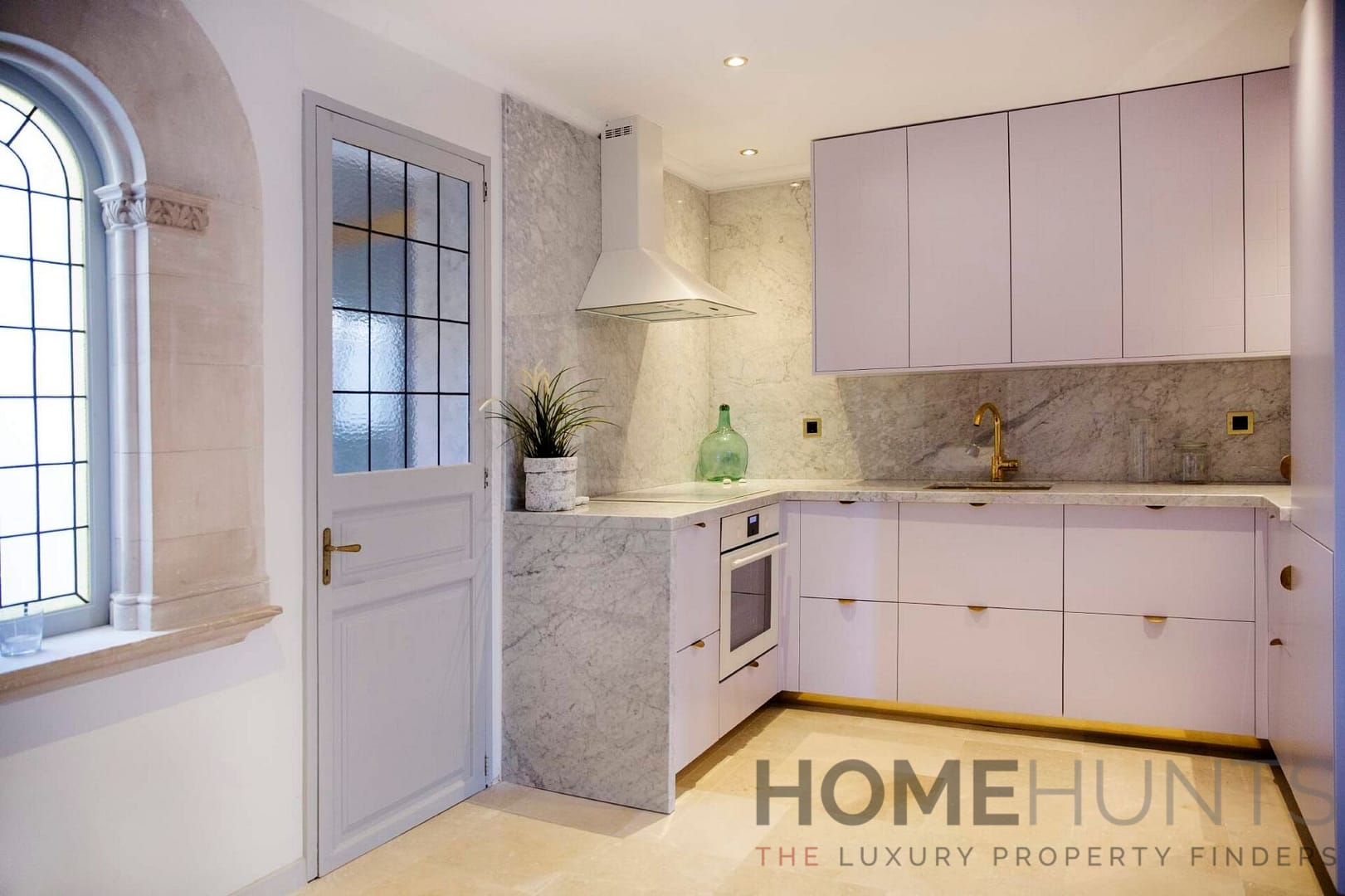 property_HH-15297589-23