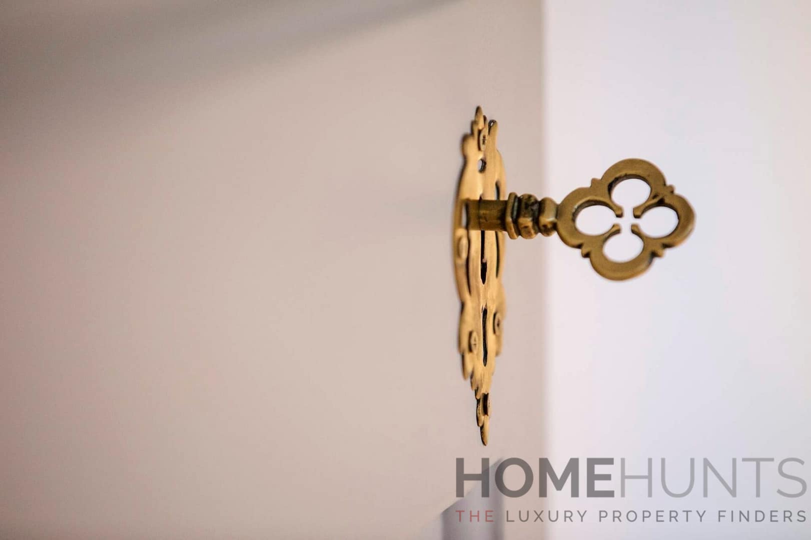 property_HH-15297589-25