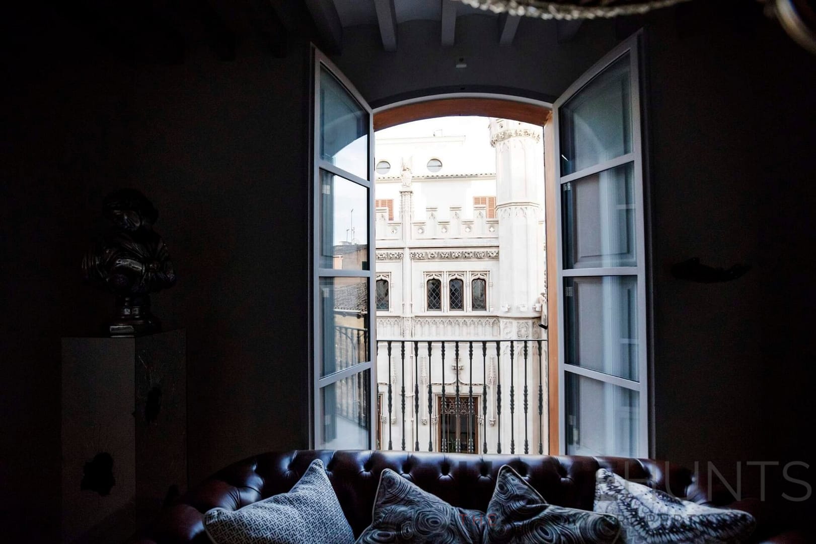 property_HH-15297589-27