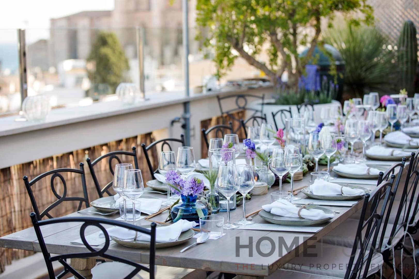 property_HH-15297589-30