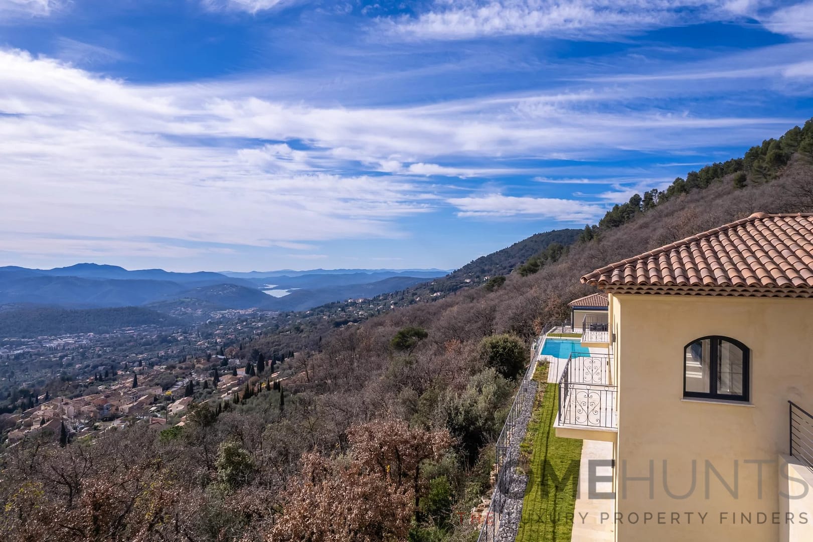 property_HH-15315087-15