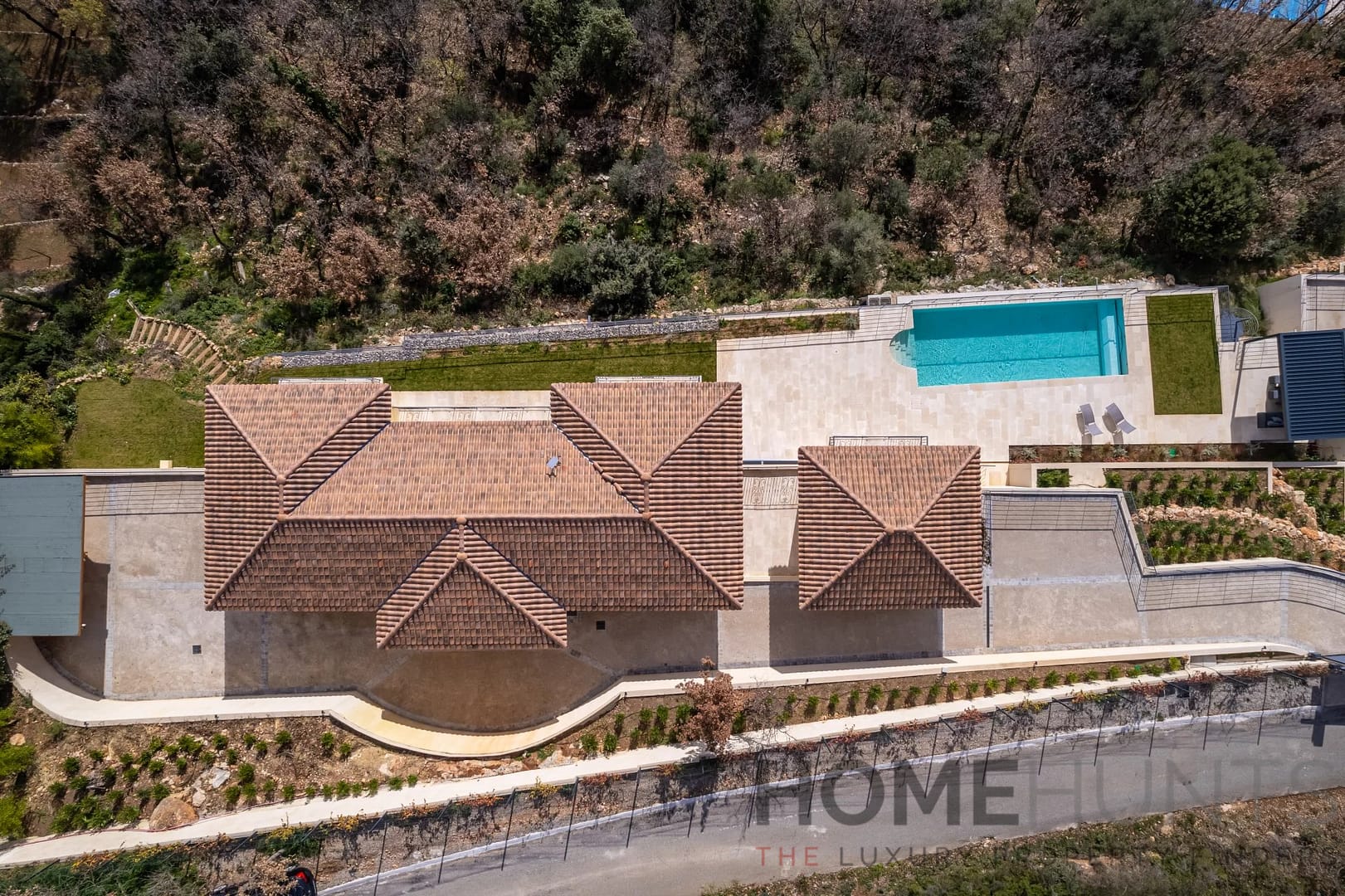 property_HH-15315087-16