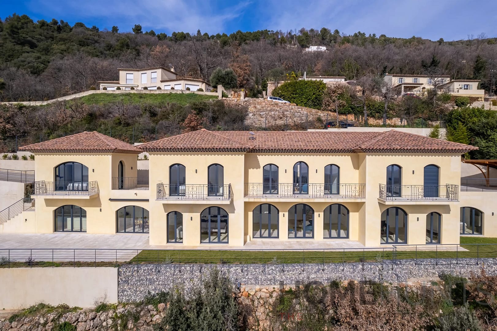 property_HH-15315087-2