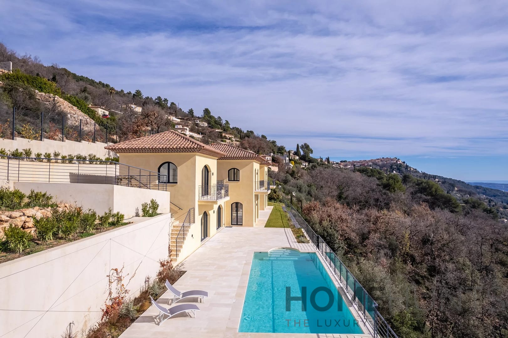 property_HH-15315087-3