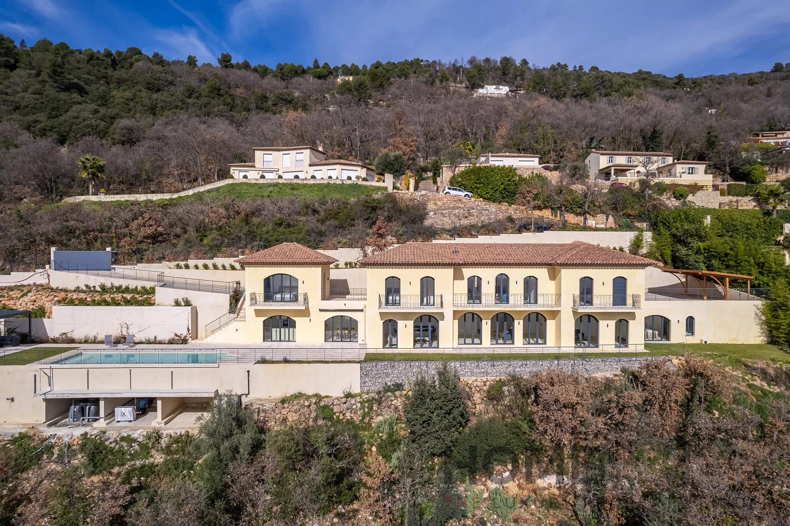 property_HH-15315087