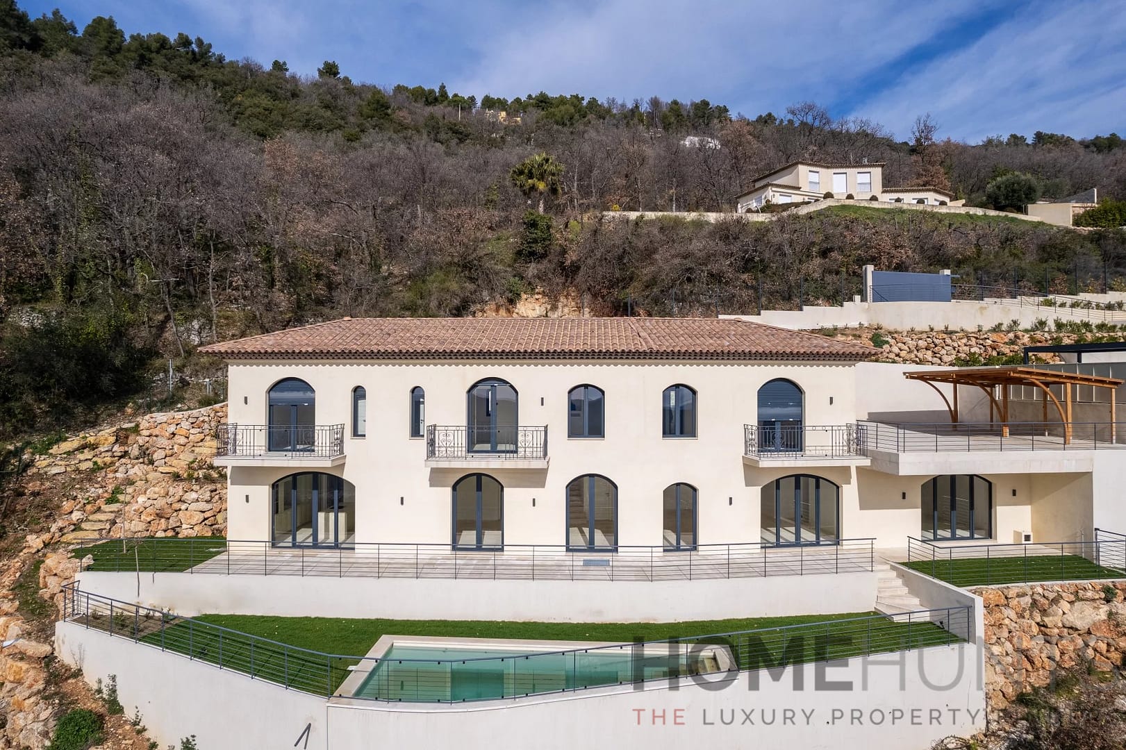 property_HH-15315088-2