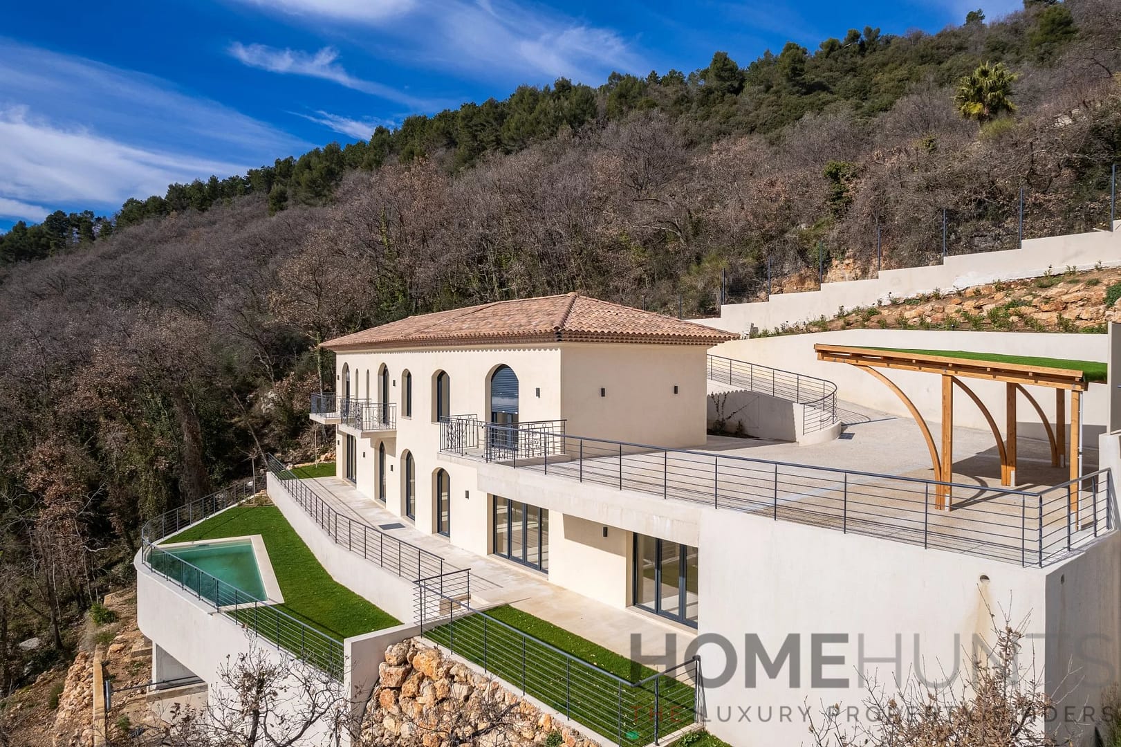 property_HH-15315088