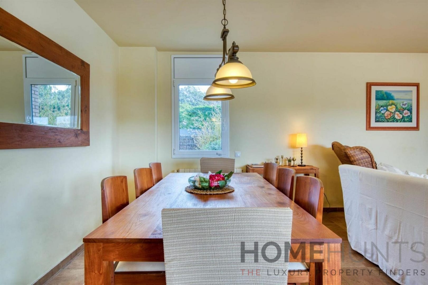 property_HH-15323467-10