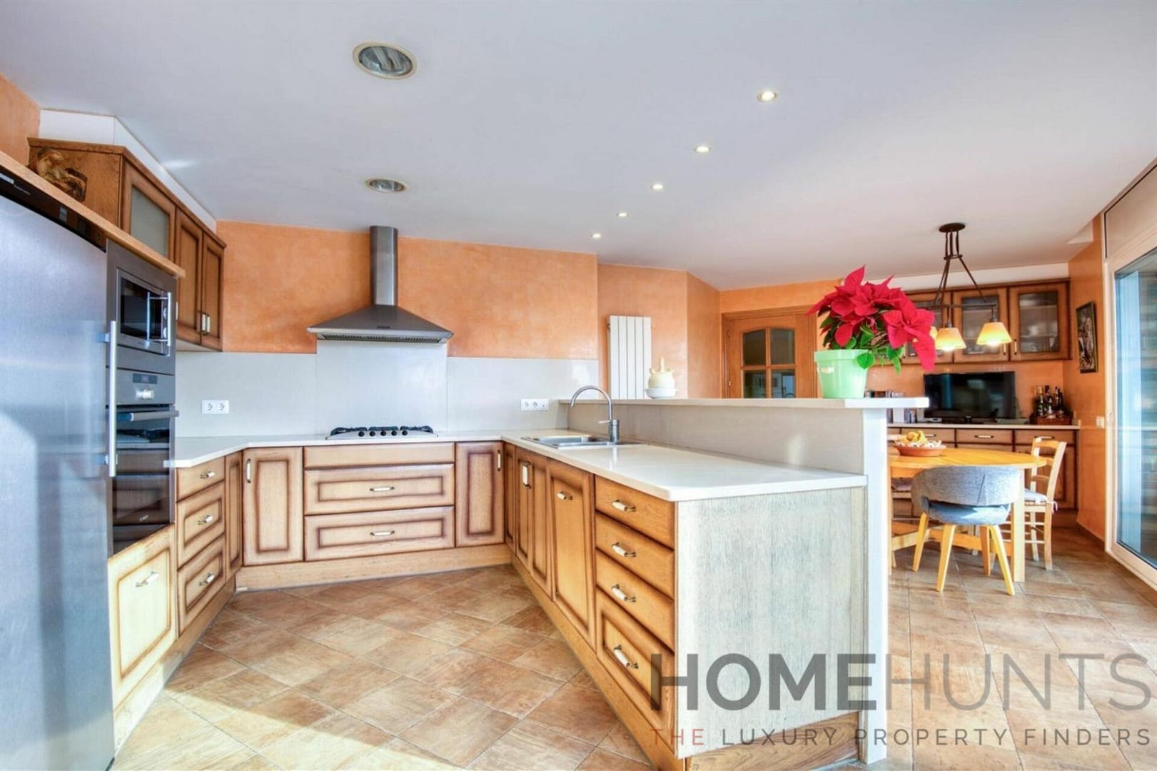 property_HH-15323467-12