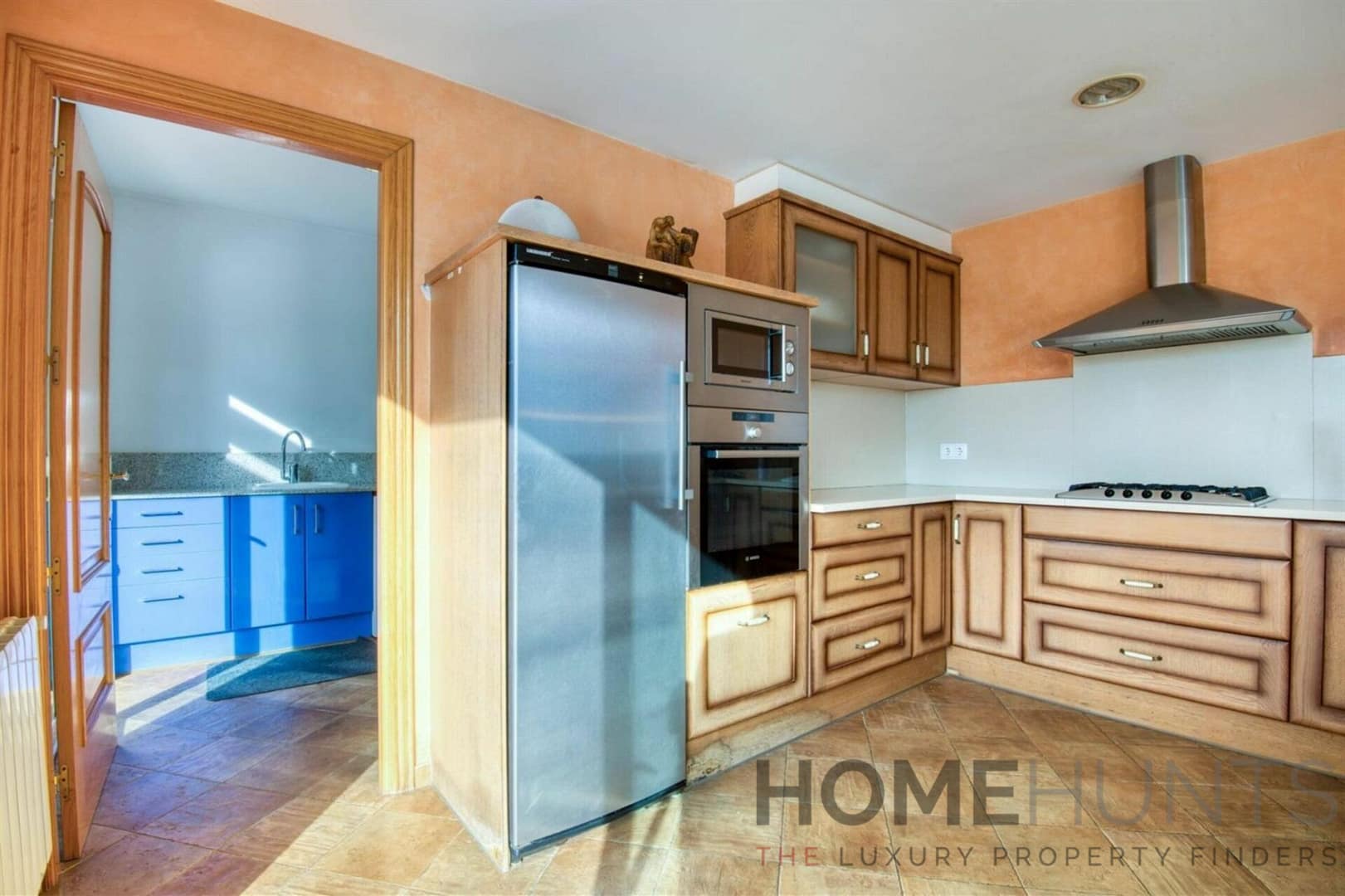 property_HH-15323467-13