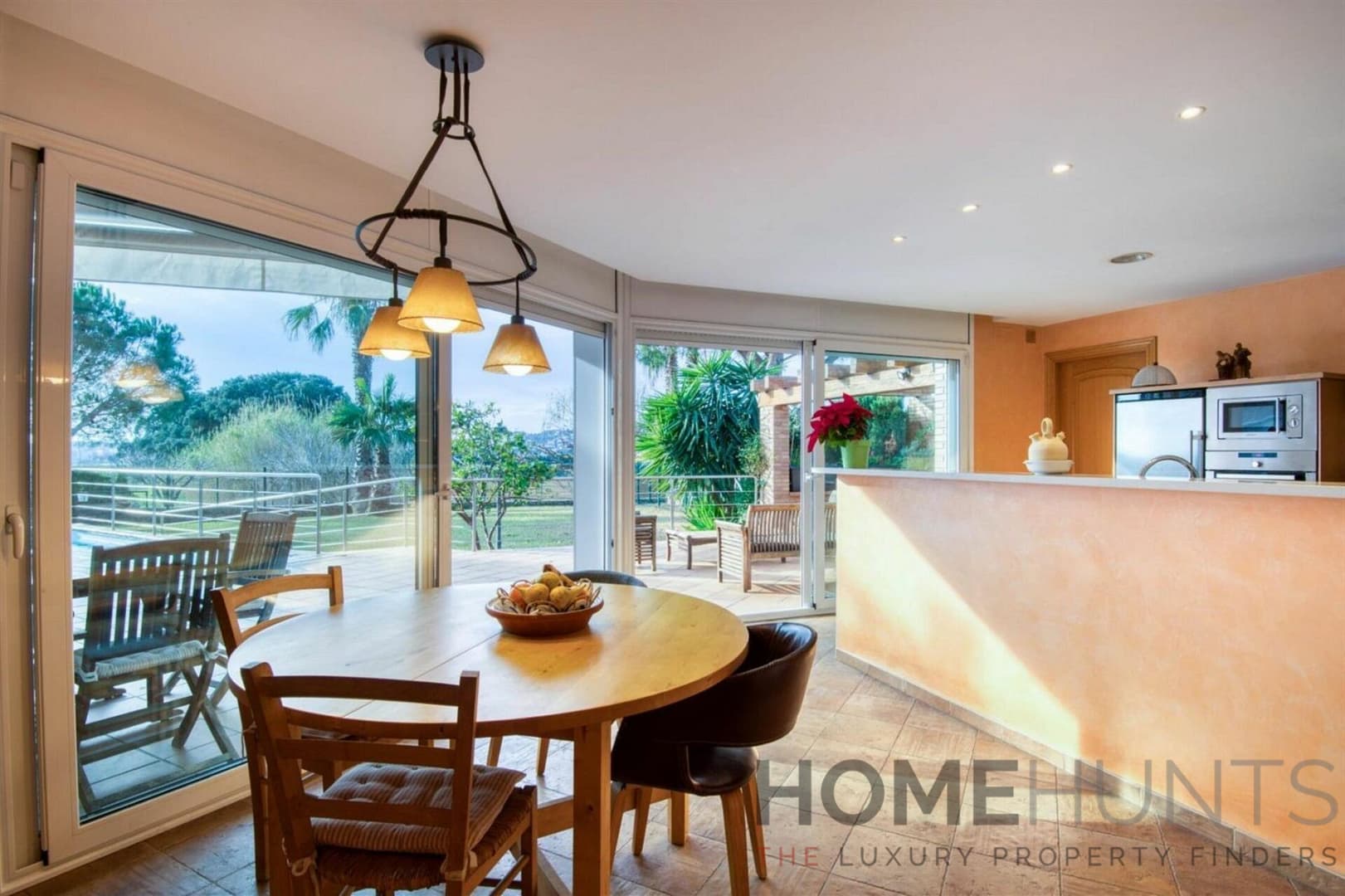 property_HH-15323467-14