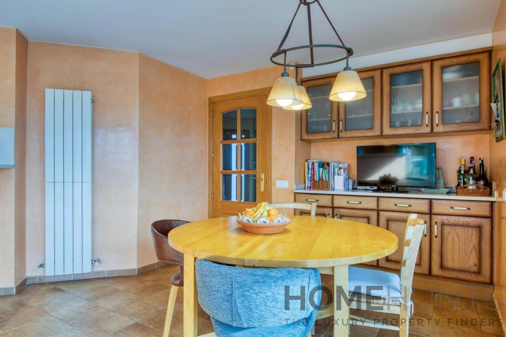 property_HH-15323467-15