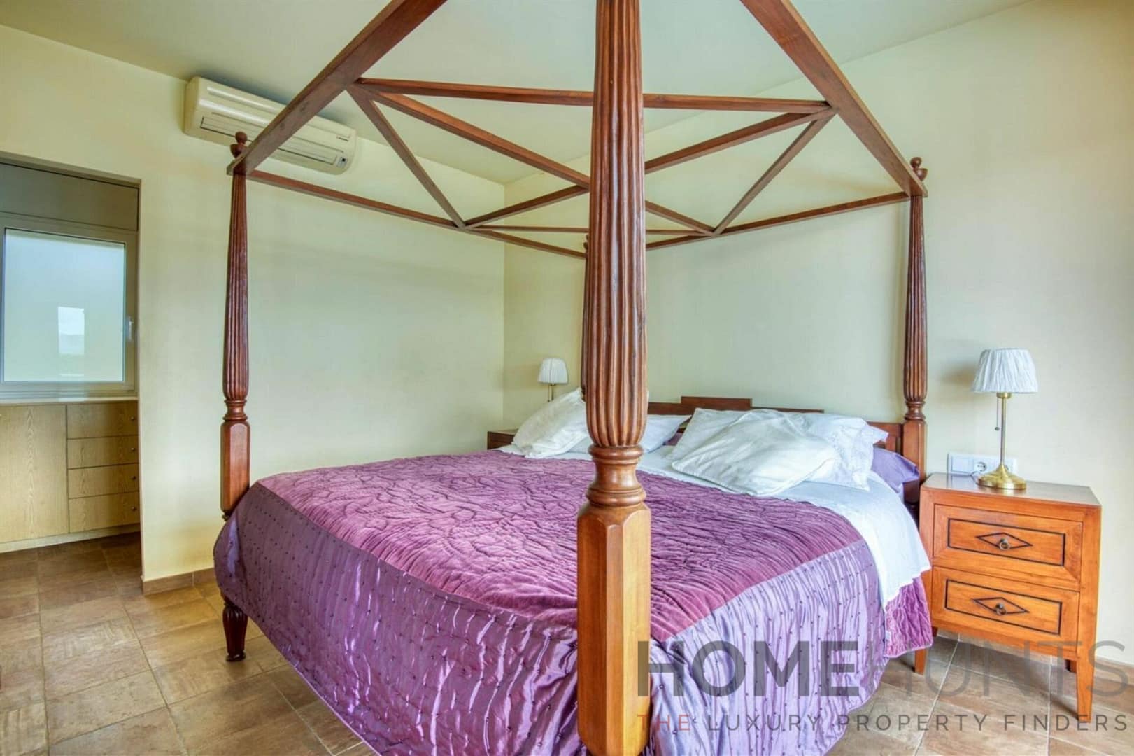 property_HH-15323467-19