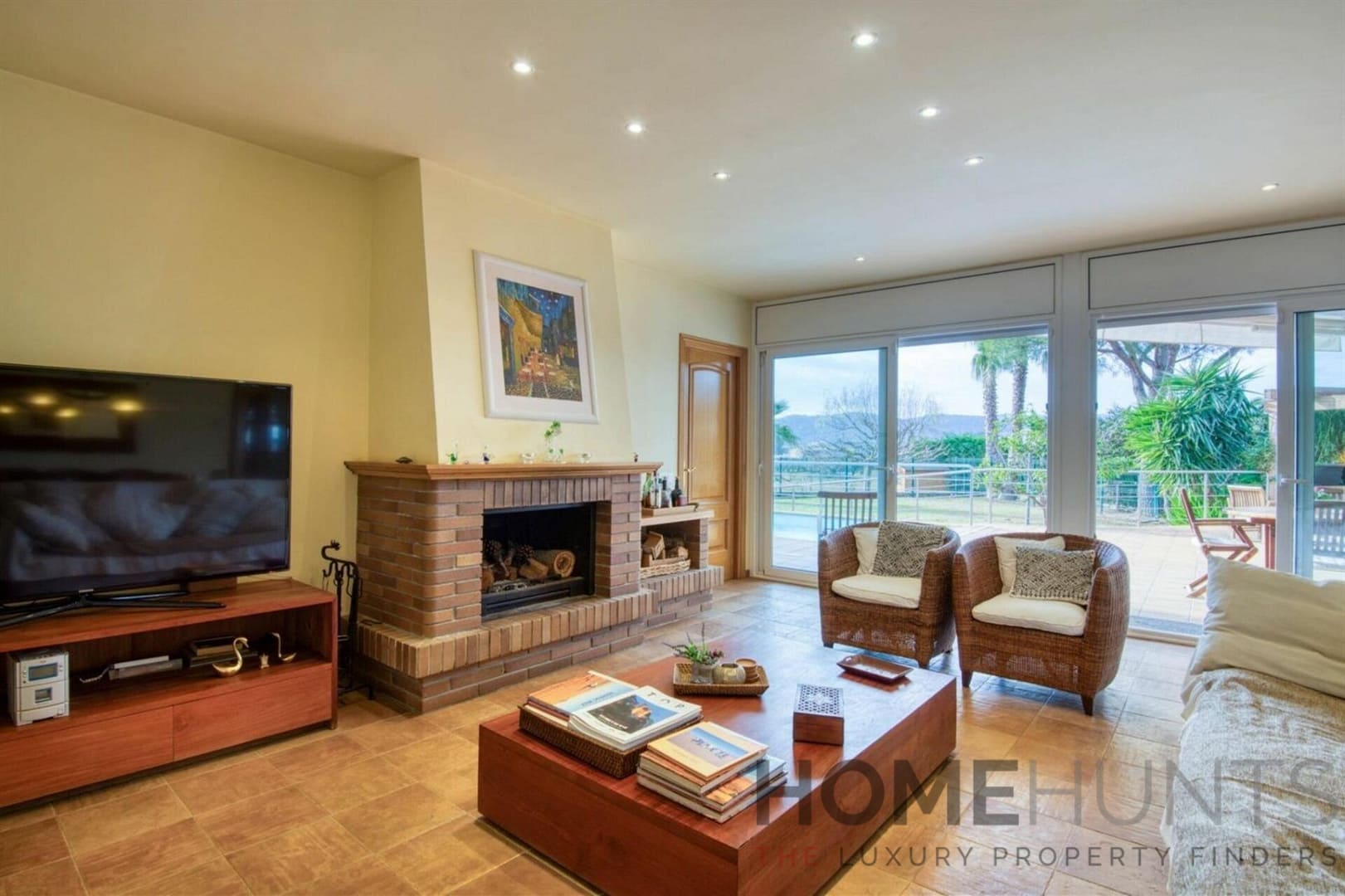 property_HH-15323467-2