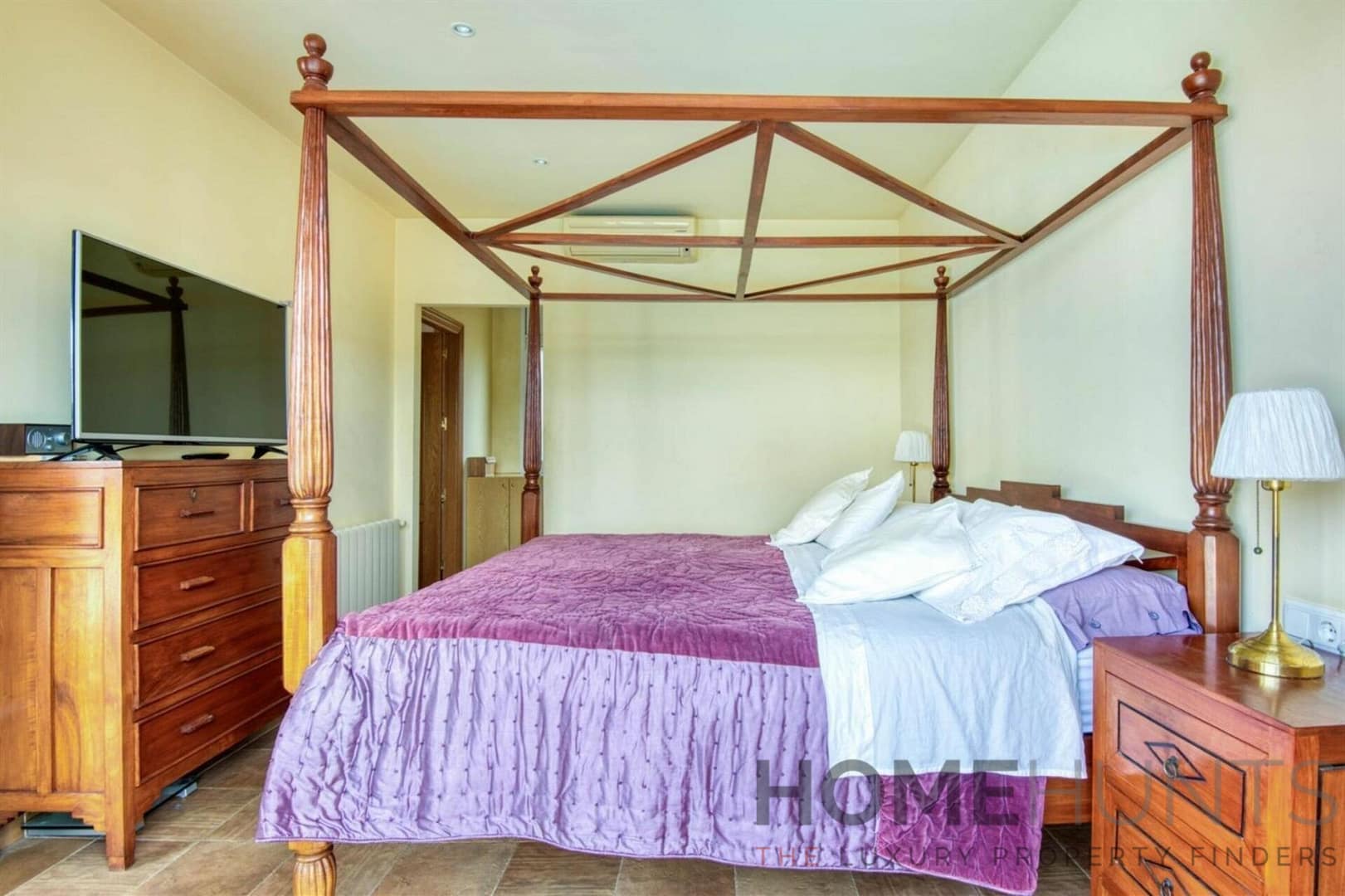 property_HH-15323467-20