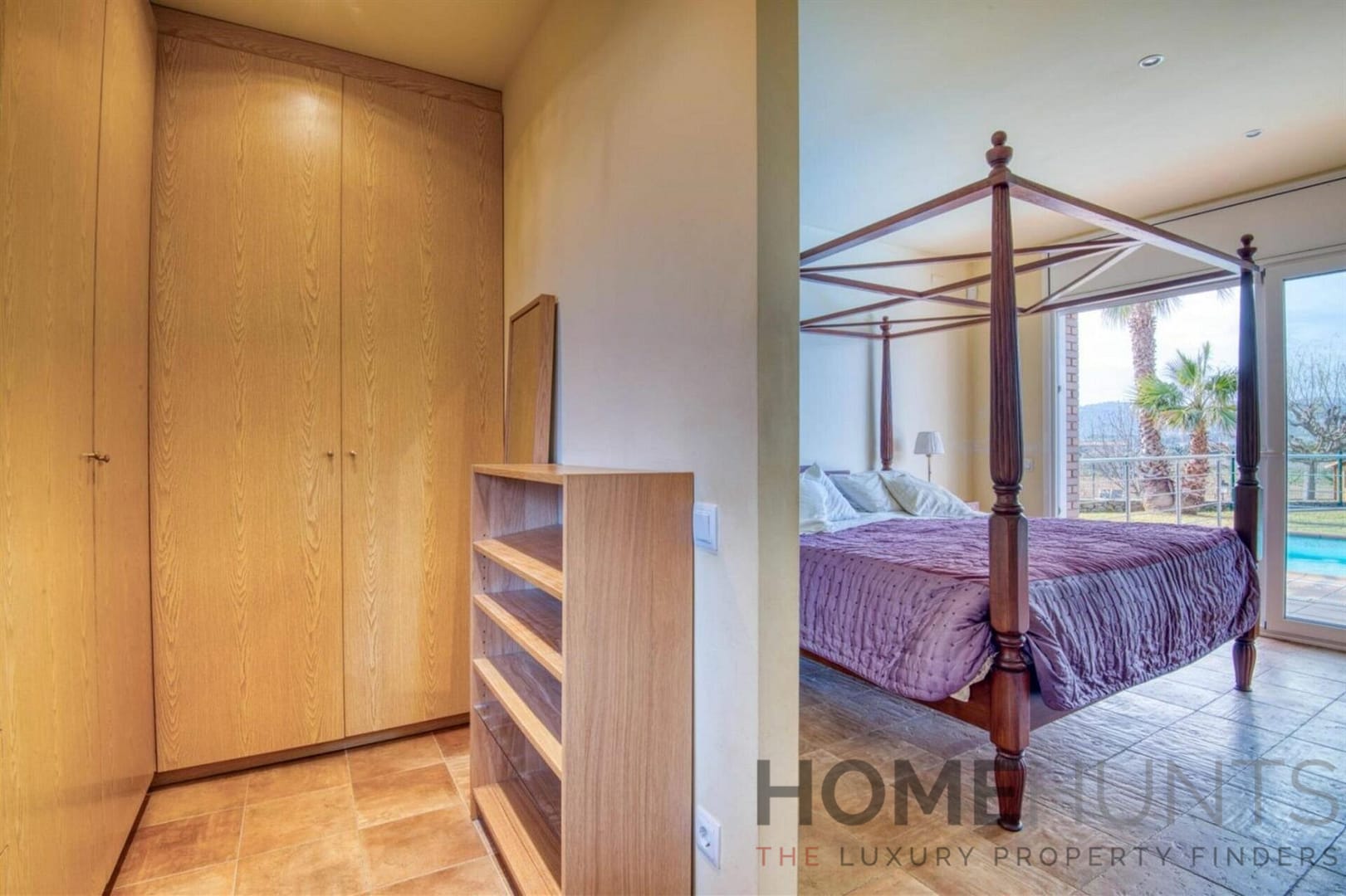 property_HH-15323467-22