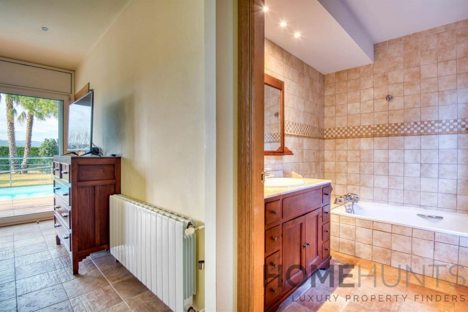 property_HH-15323467-23