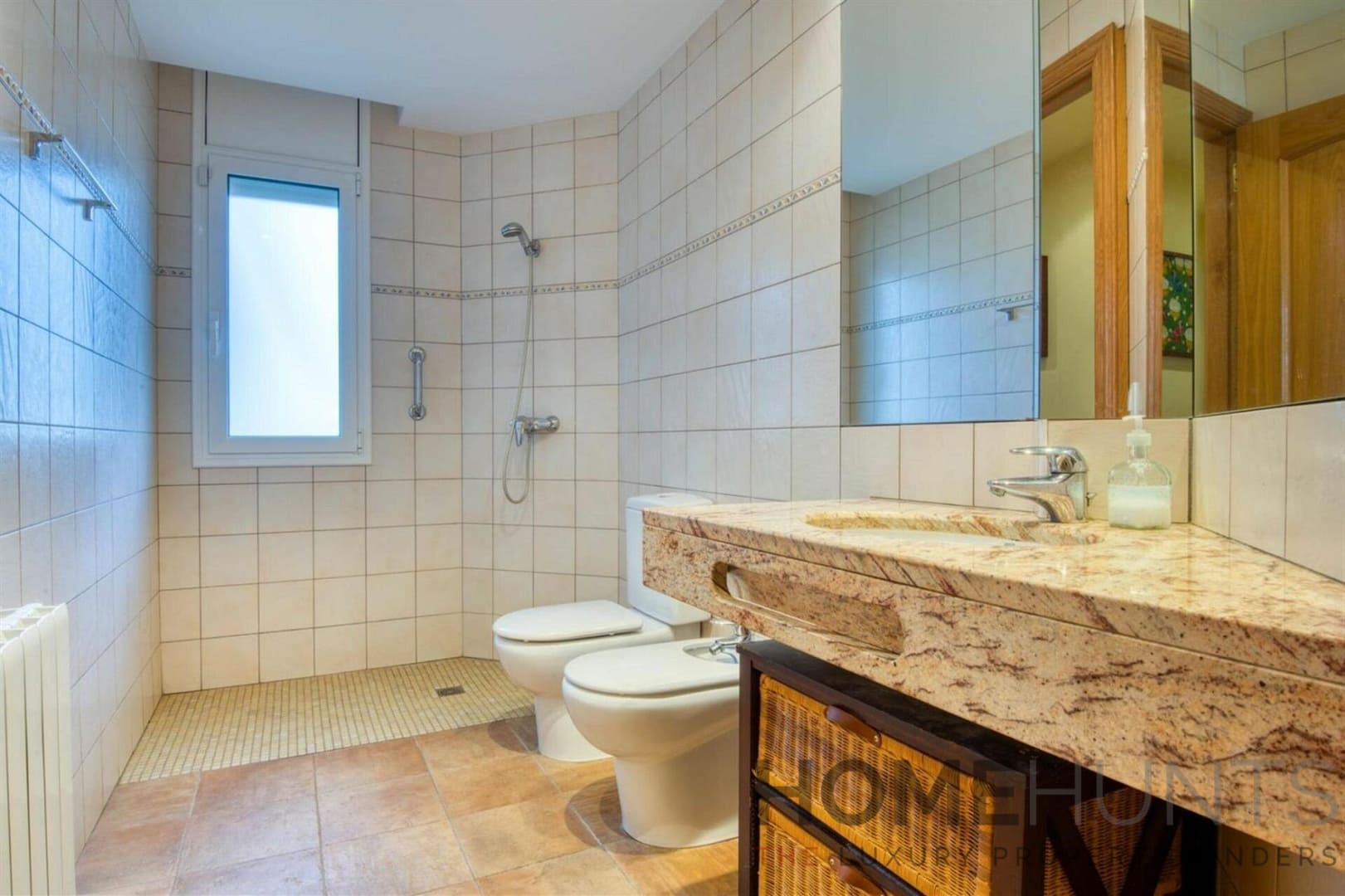 property_HH-15323467-24