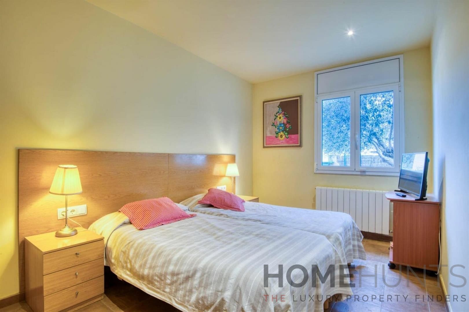 property_HH-15323467-25