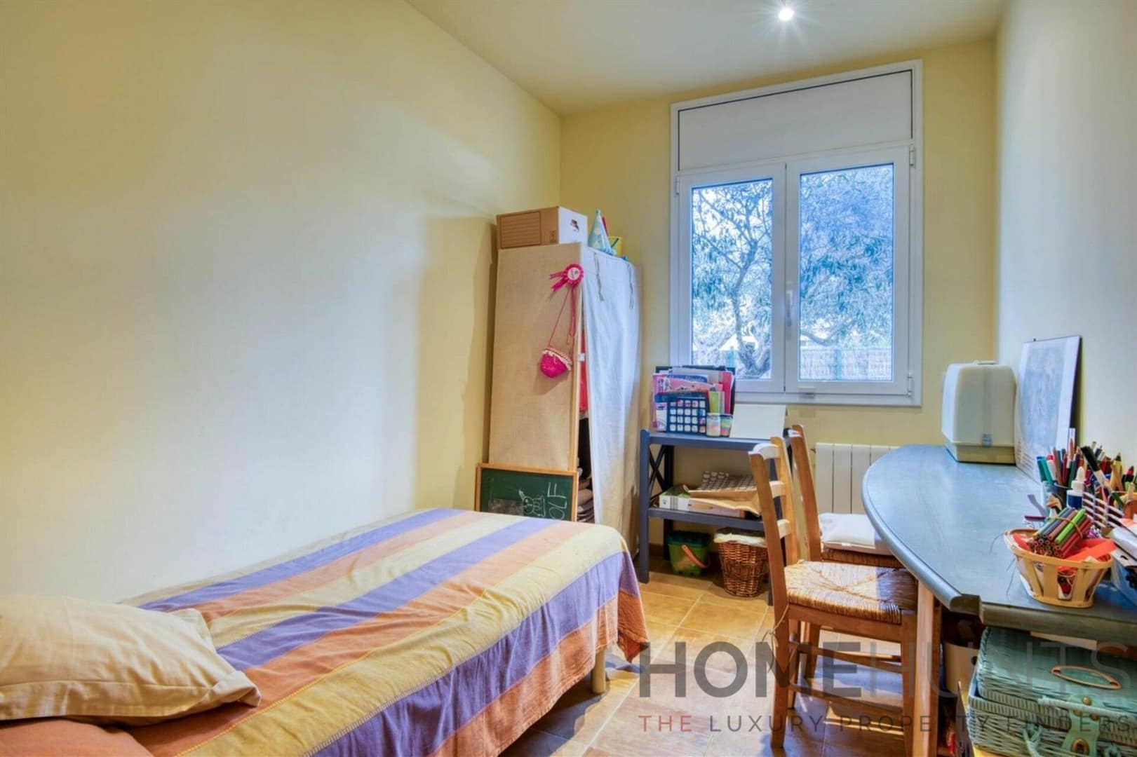 property_HH-15323467-27