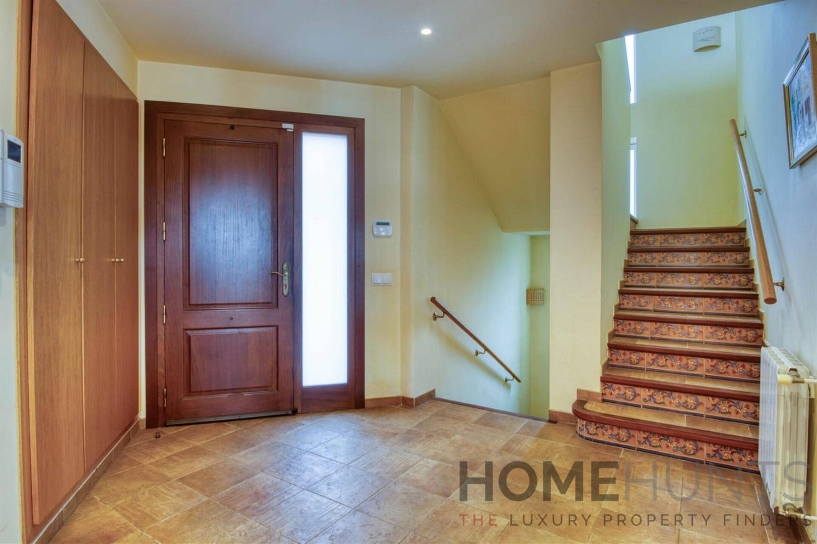 property_HH-15323467-28