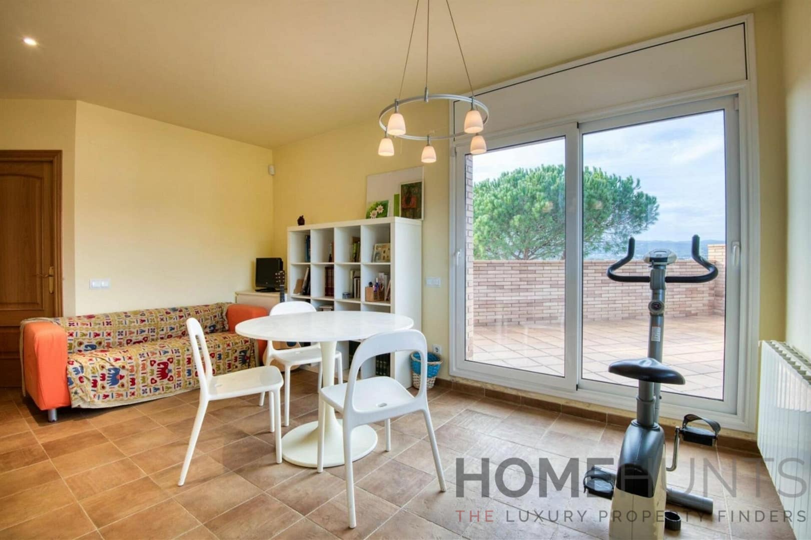 property_HH-15323467-29