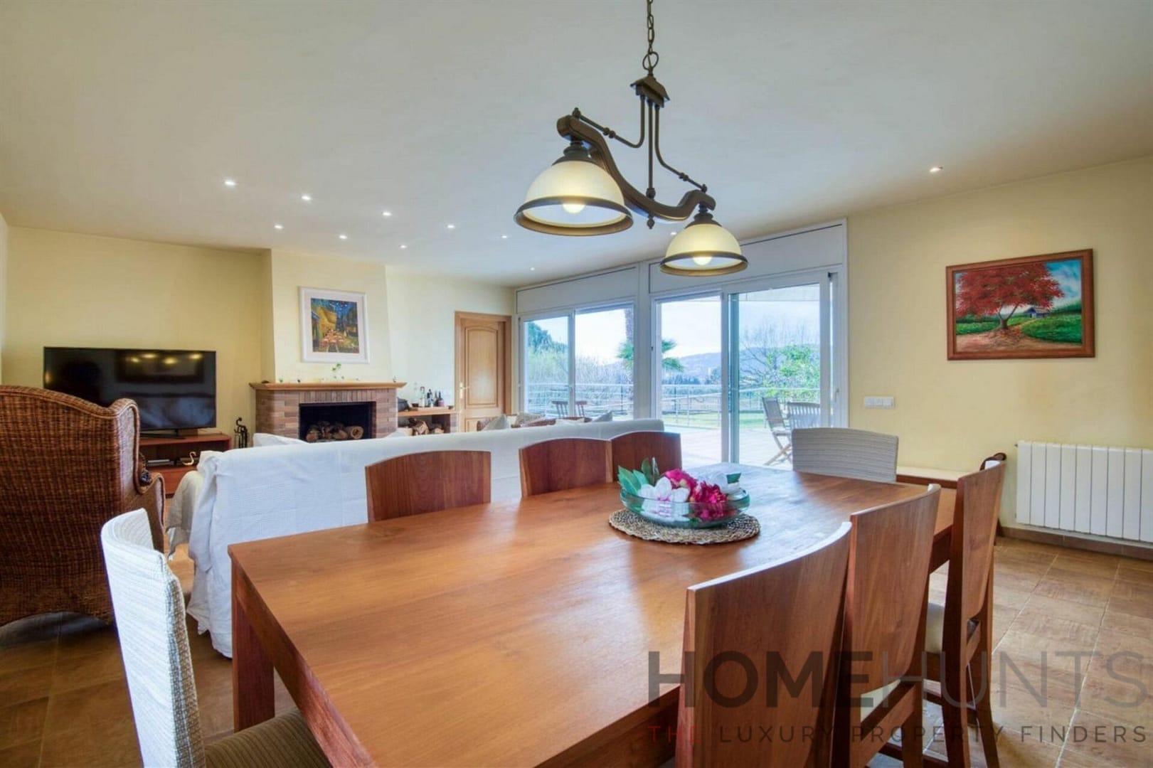 property_HH-15323467-3