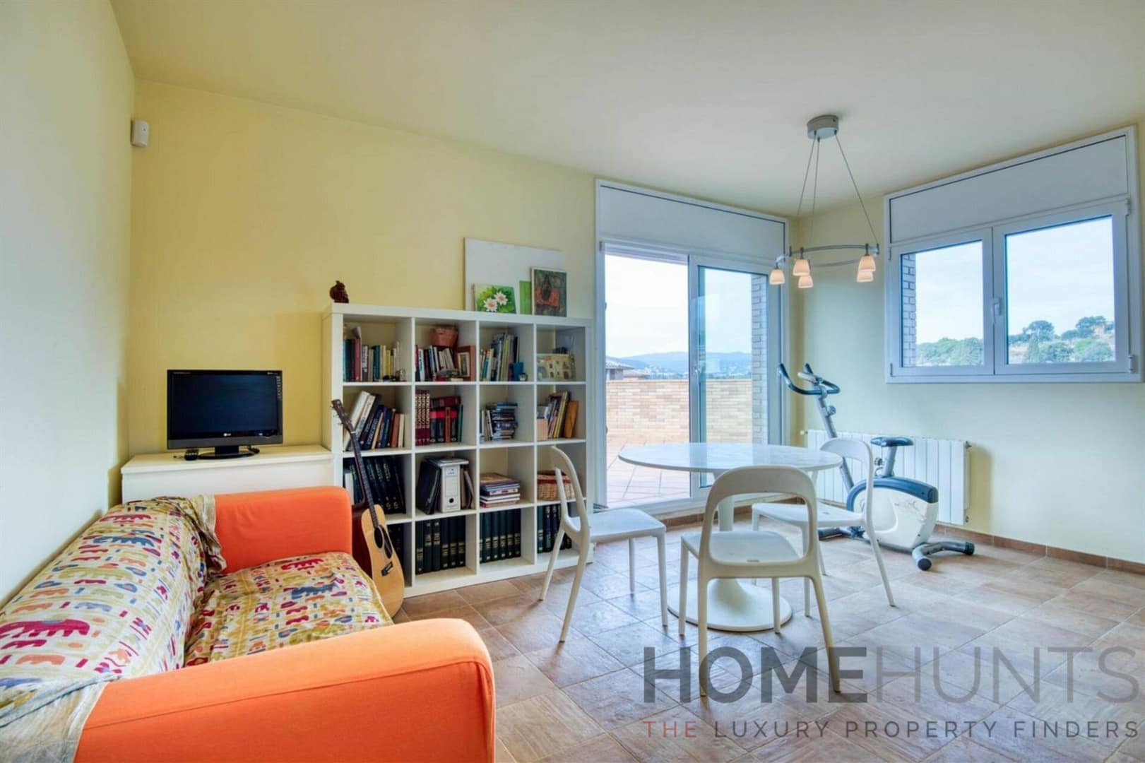 property_HH-15323467-30