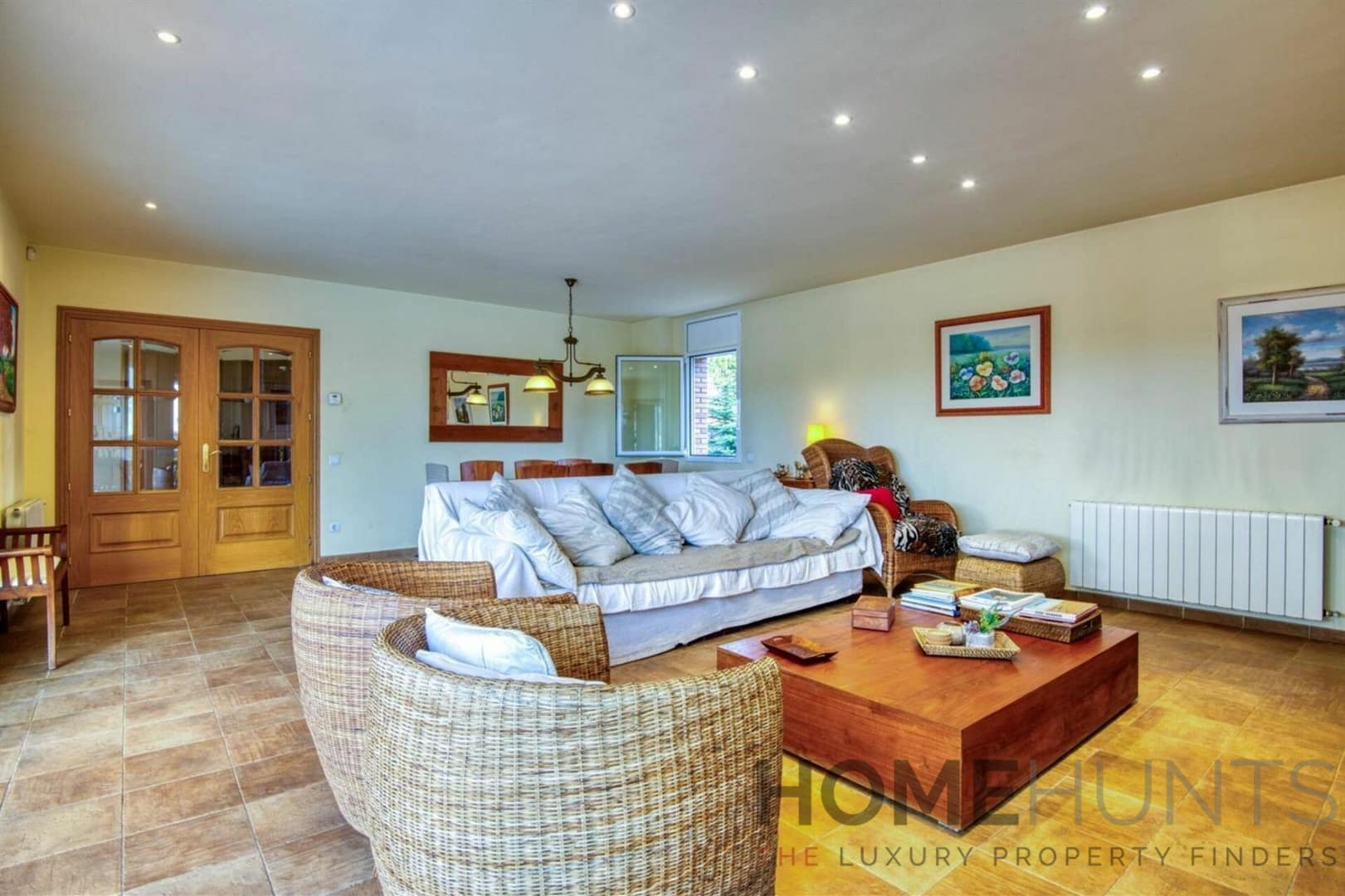 property_HH-15323467-5