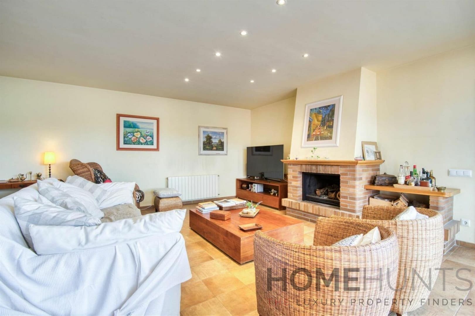 property_HH-15323467-6