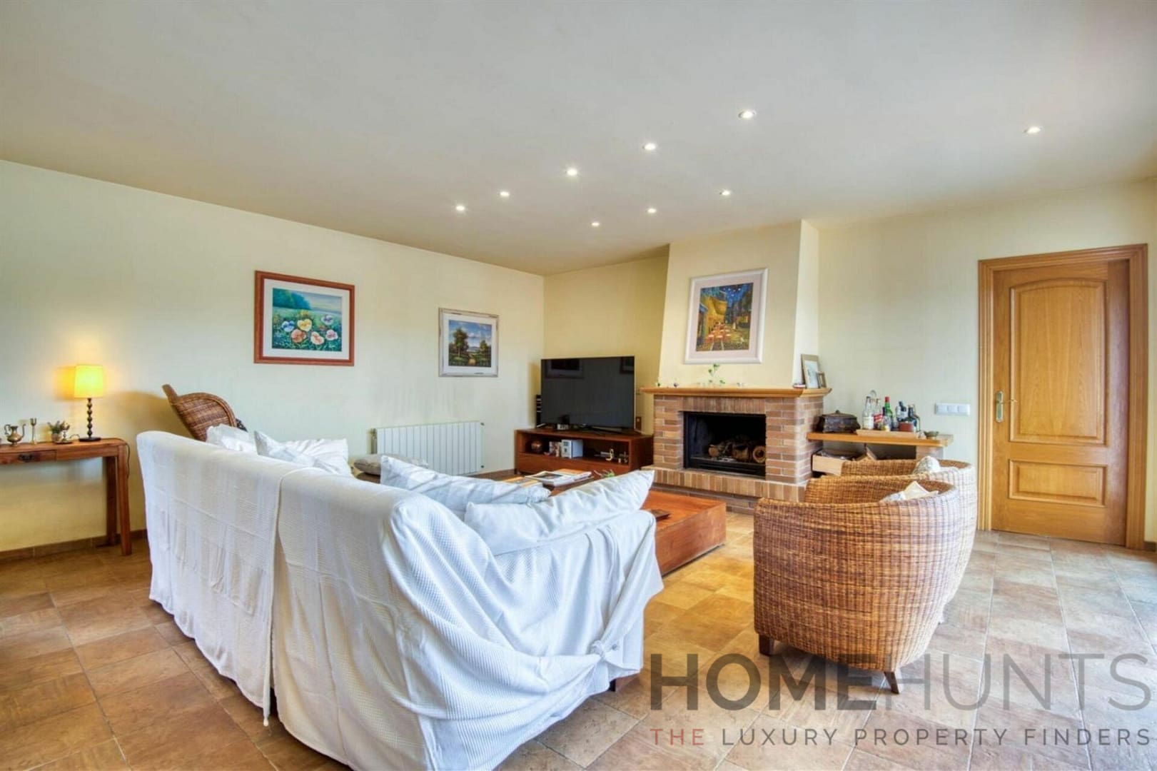 property_HH-15323467-7