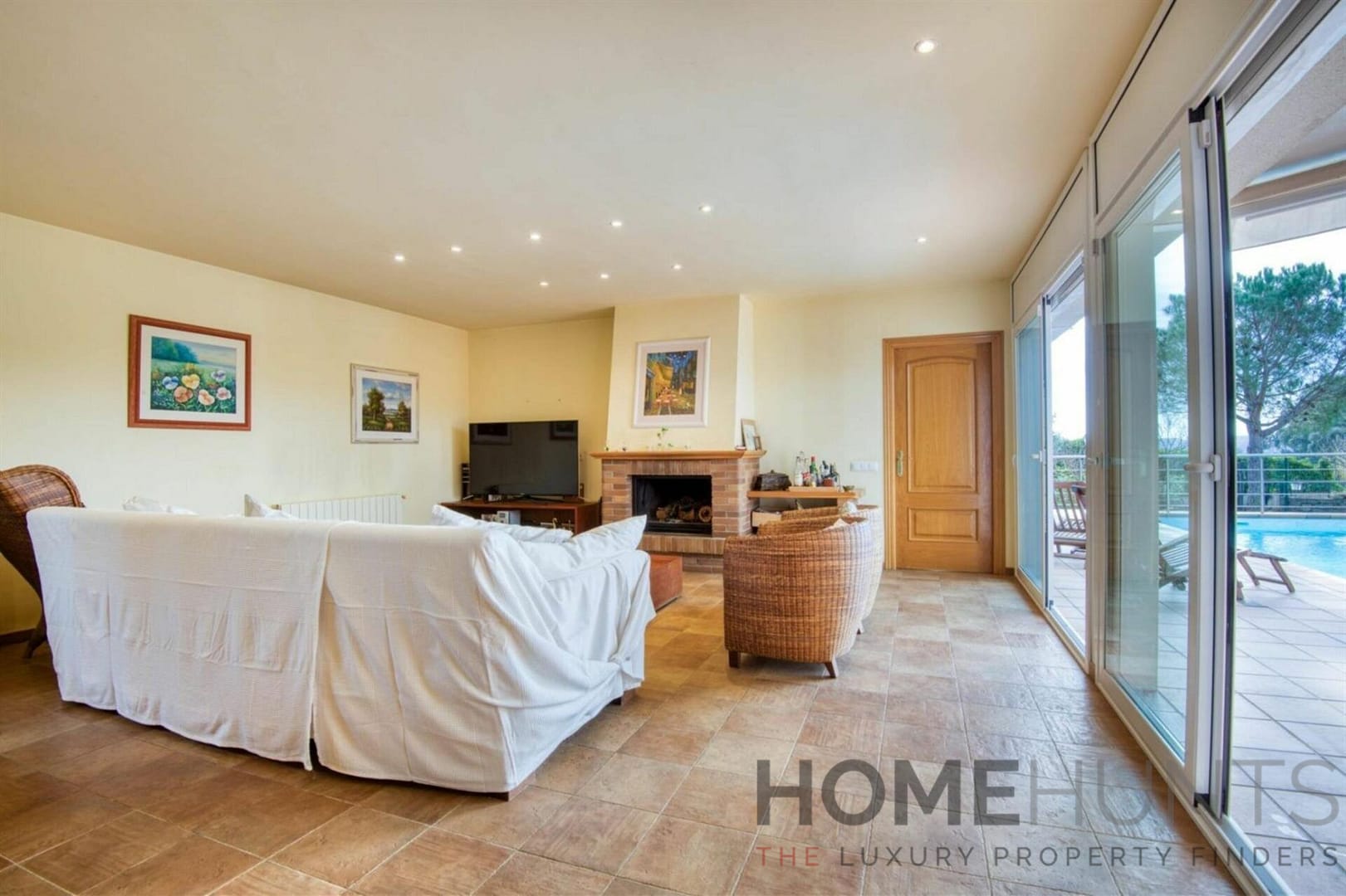 property_HH-15323467-8