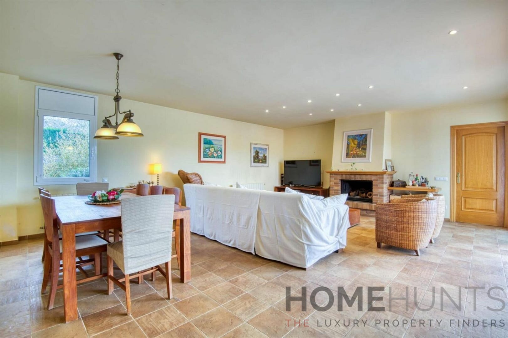 property_HH-15323467-9