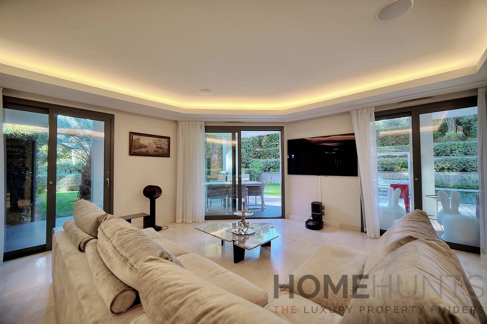 property_HH-14778462-3