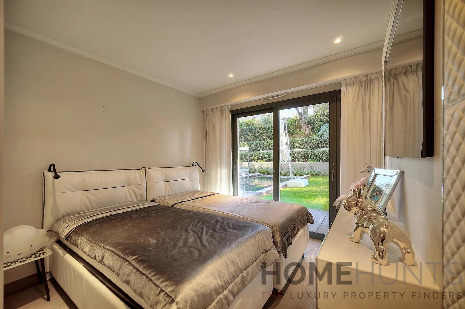 property_HH-14778462-8