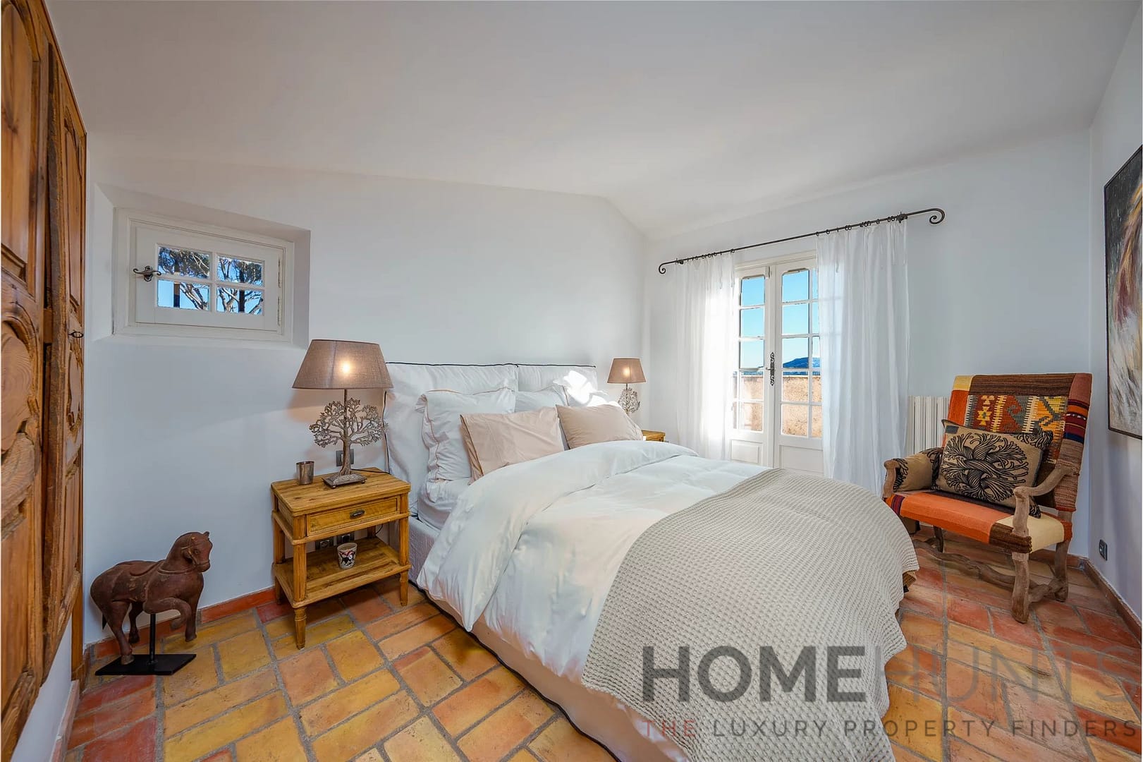 property_HH-15207251-16