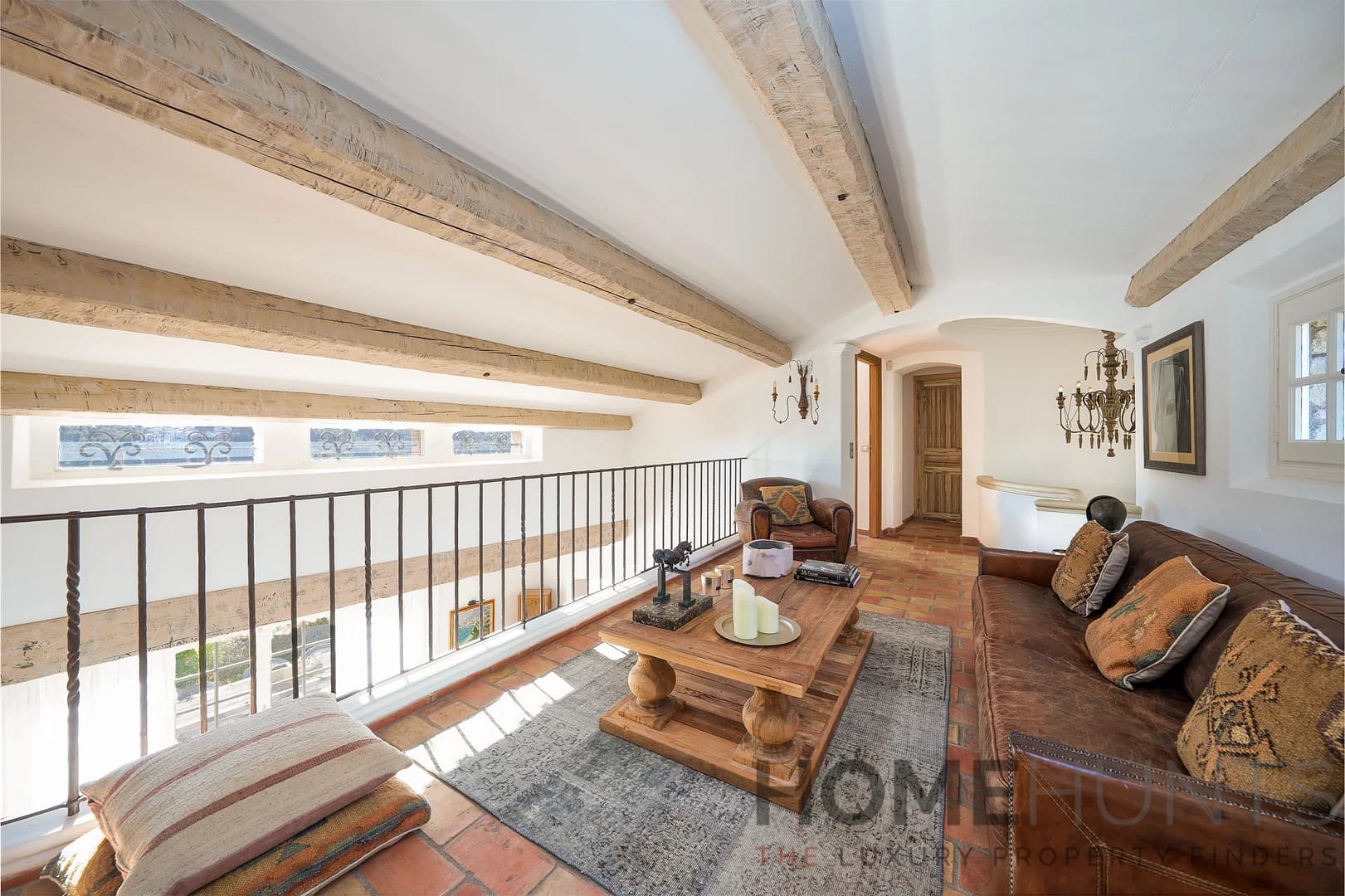 property_HH-15207251-19