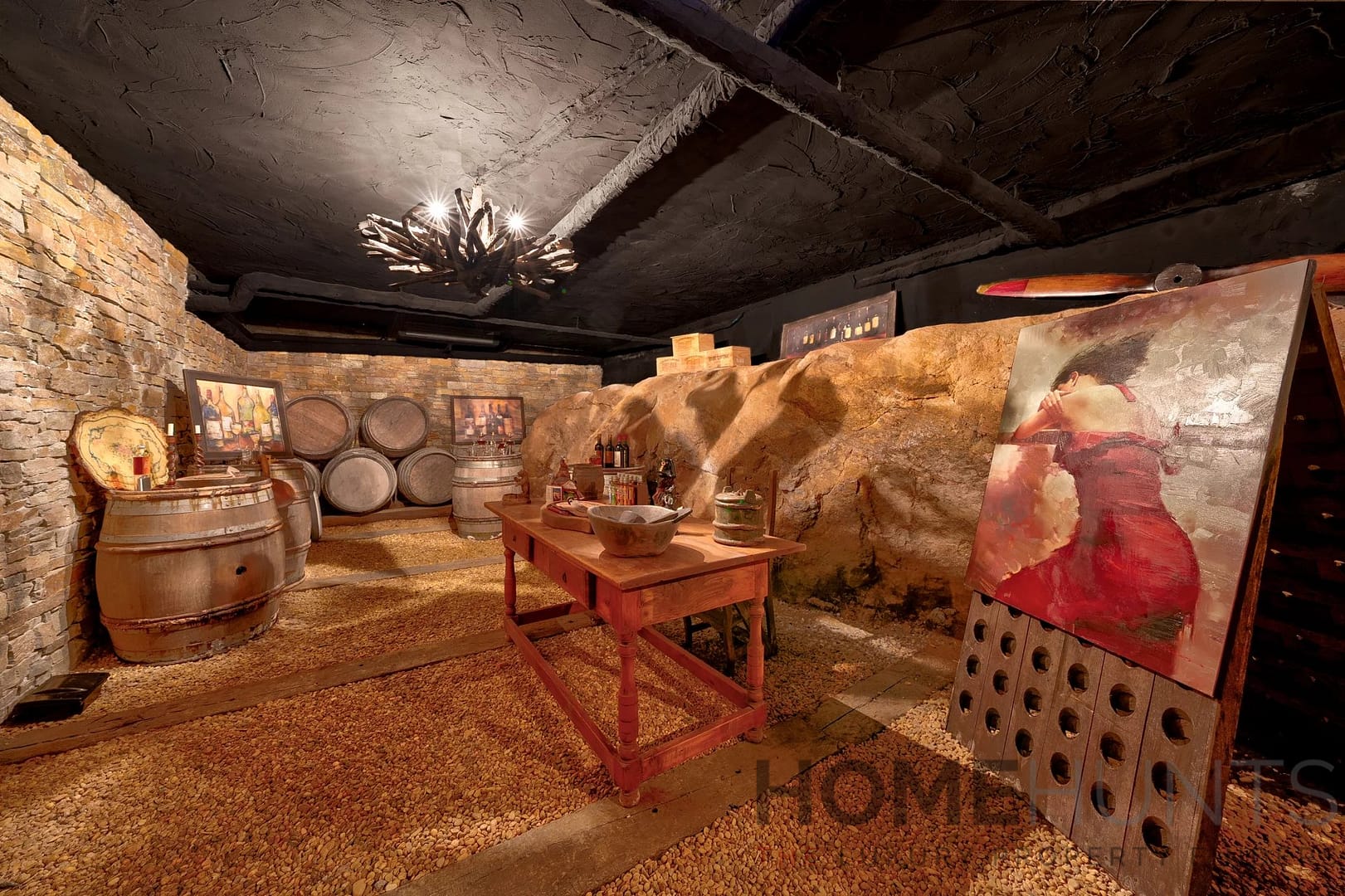 property_HH-15207251-20