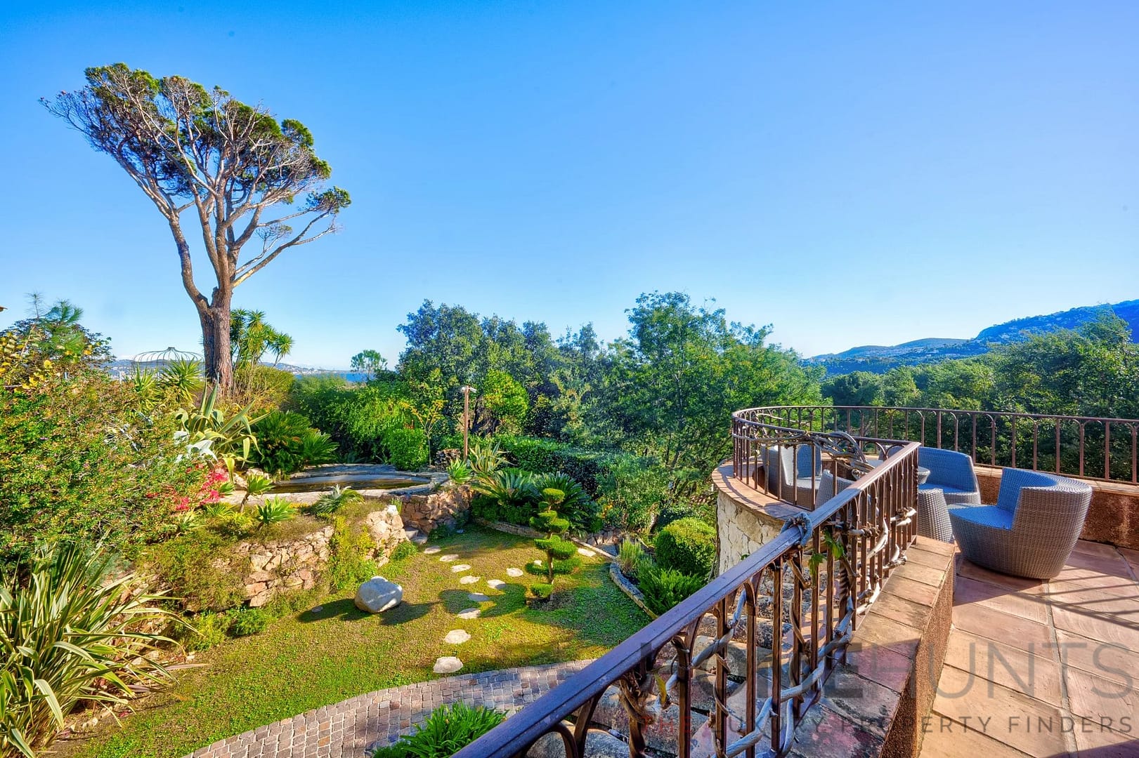 property_HH-15207251-23