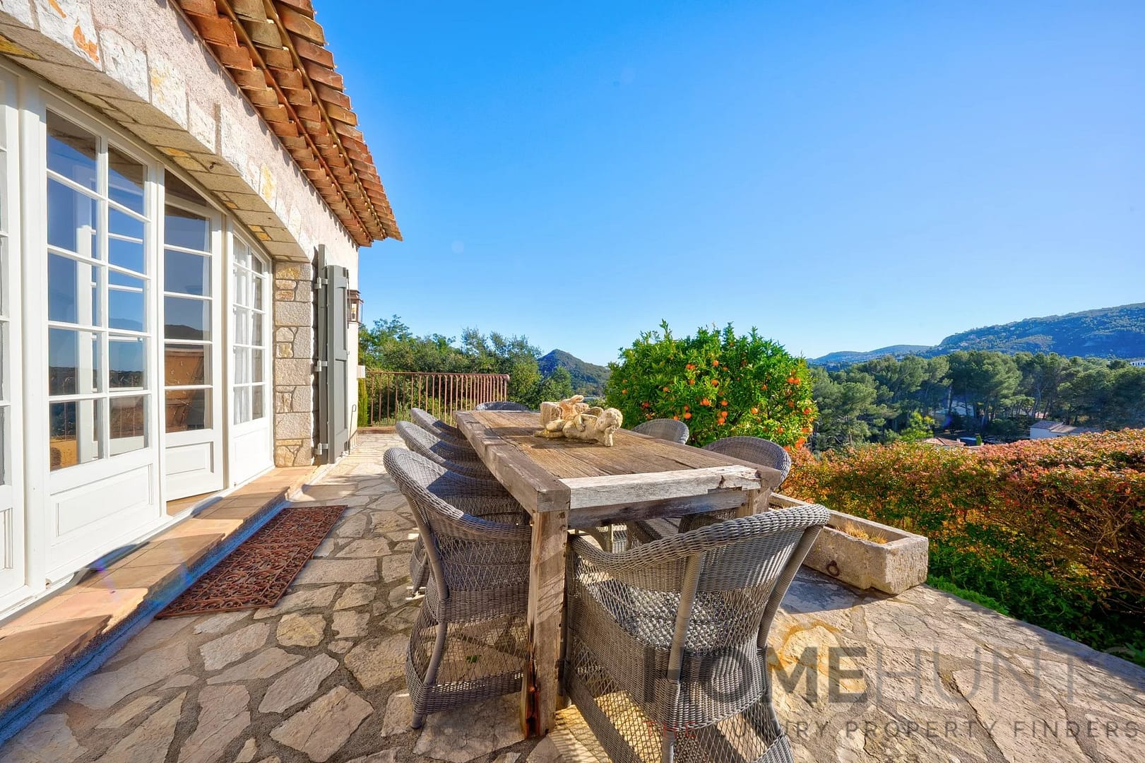 property_HH-15207251-25