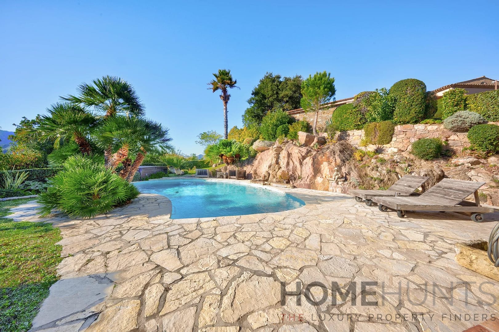 property_HH-15207251-6